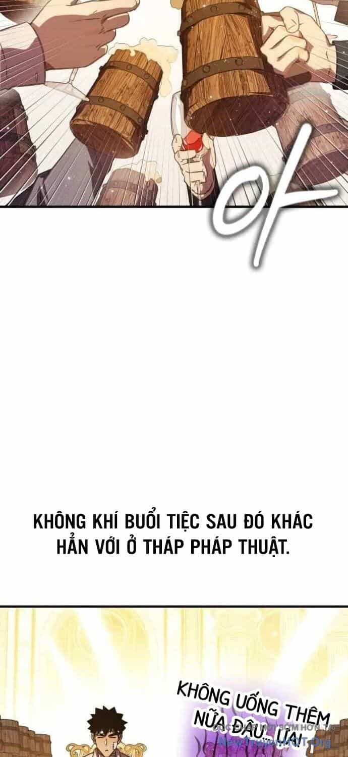 Pháp Sư Thiên Tài Phá Vỡ Giới Hạn - Chương 8 - ảnh 30