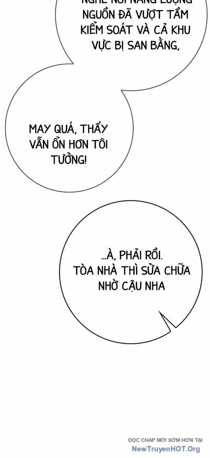 Pháp Sư Thiên Tài Phá Vỡ Giới Hạn - Chương 8 - ảnh 41