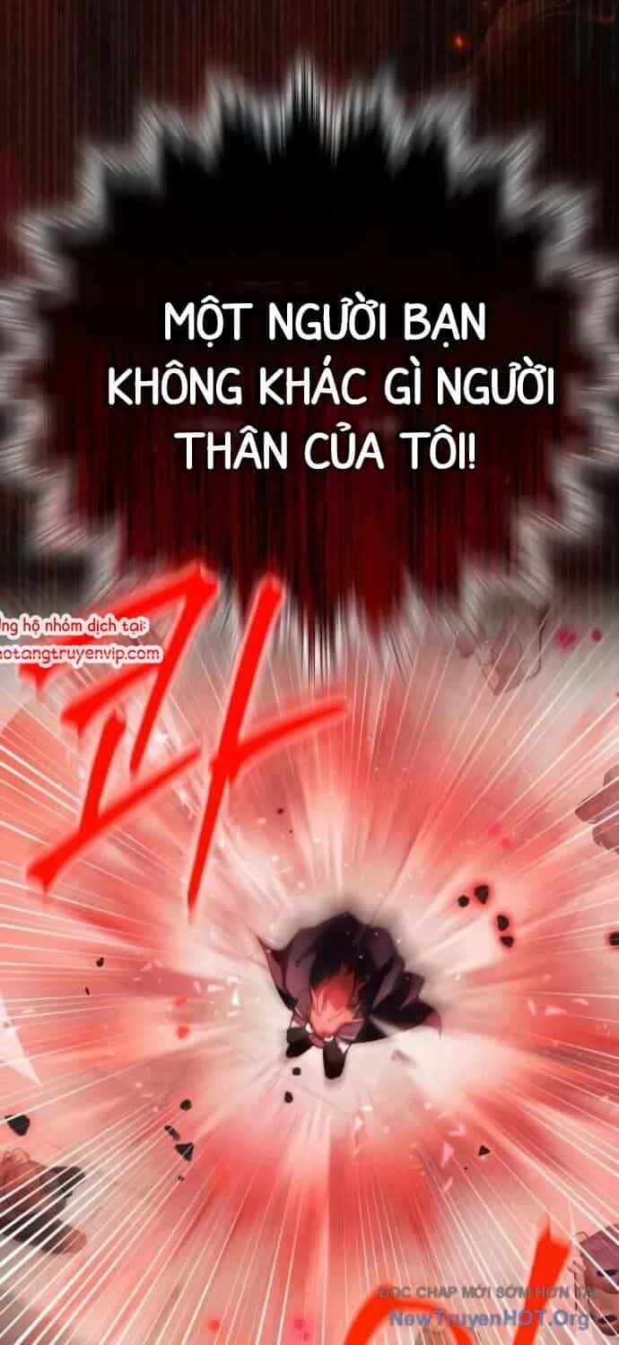Pháp Sư Thiên Tài Phá Vỡ Giới Hạn - Chương 8 - ảnh 58