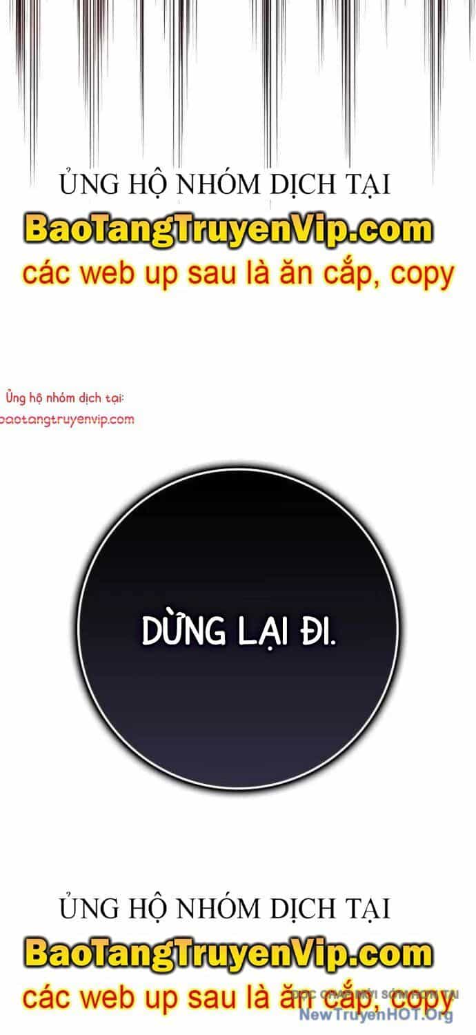 Pháp Sư Thiên Tài Phá Vỡ Giới Hạn - Chương 8 - ảnh 60