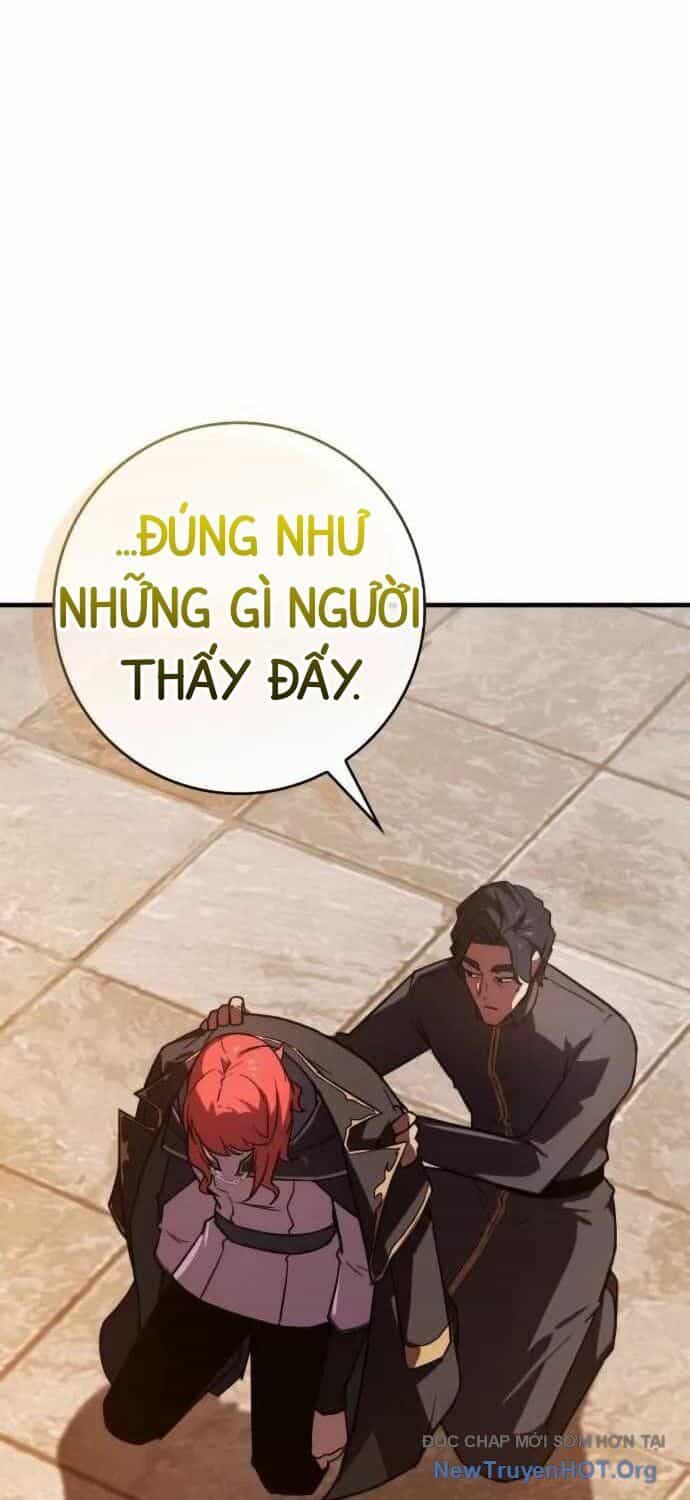 Pháp Sư Thiên Tài Phá Vỡ Giới Hạn - Chương 8 - ảnh 65