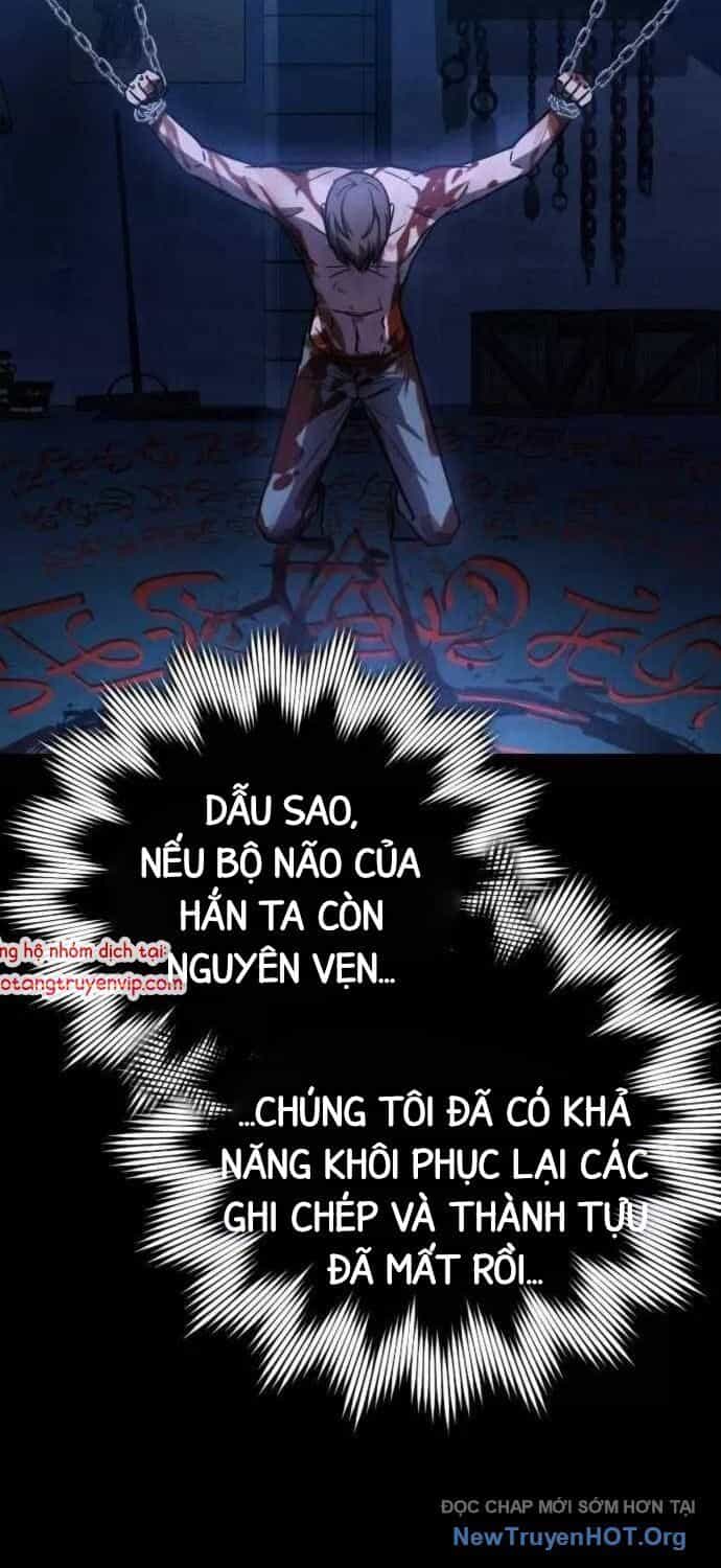 Pháp Sư Thiên Tài Phá Vỡ Giới Hạn - Chương 8 - ảnh 71