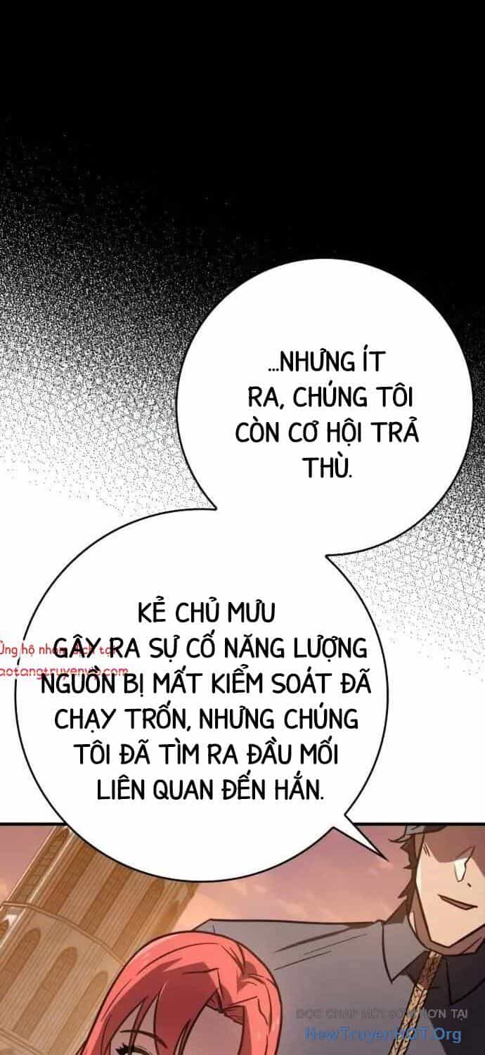 Pháp Sư Thiên Tài Phá Vỡ Giới Hạn - Chương 8 - ảnh 72
