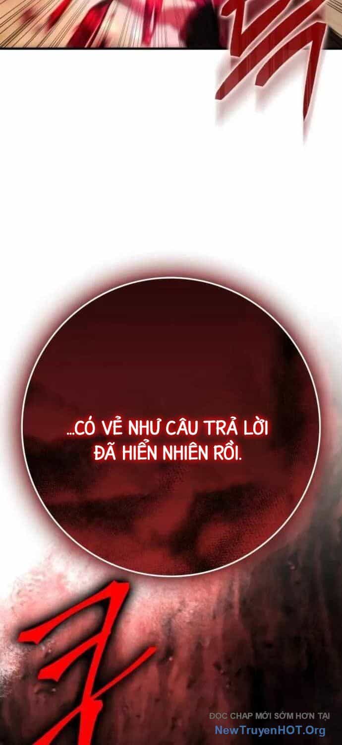 Pháp Sư Thiên Tài Phá Vỡ Giới Hạn - Chương 8 - ảnh 84