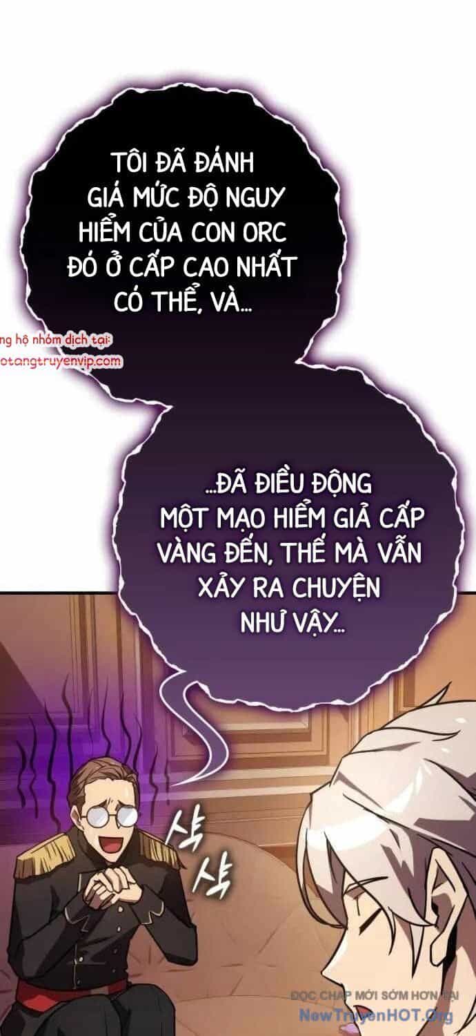 Pháp Sư Thiên Tài Phá Vỡ Giới Hạn - Chương 8 - ảnh 90