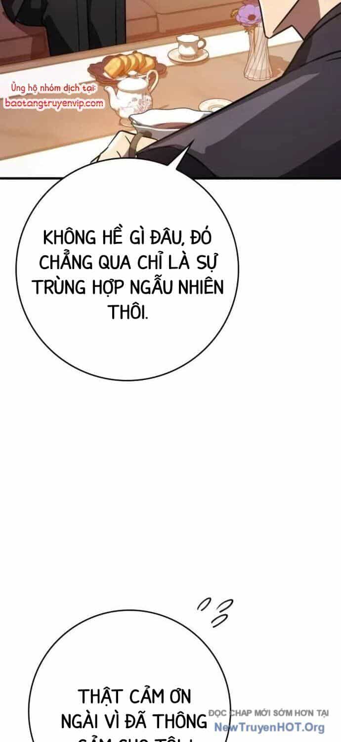 Pháp Sư Thiên Tài Phá Vỡ Giới Hạn - Chương 8 - ảnh 91