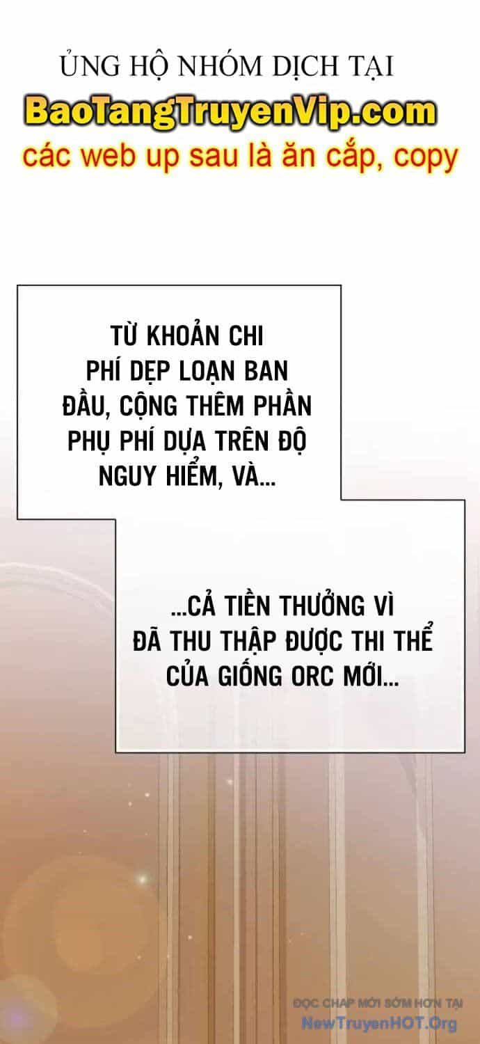 Pháp Sư Thiên Tài Phá Vỡ Giới Hạn - Chương 8 - ảnh 93
