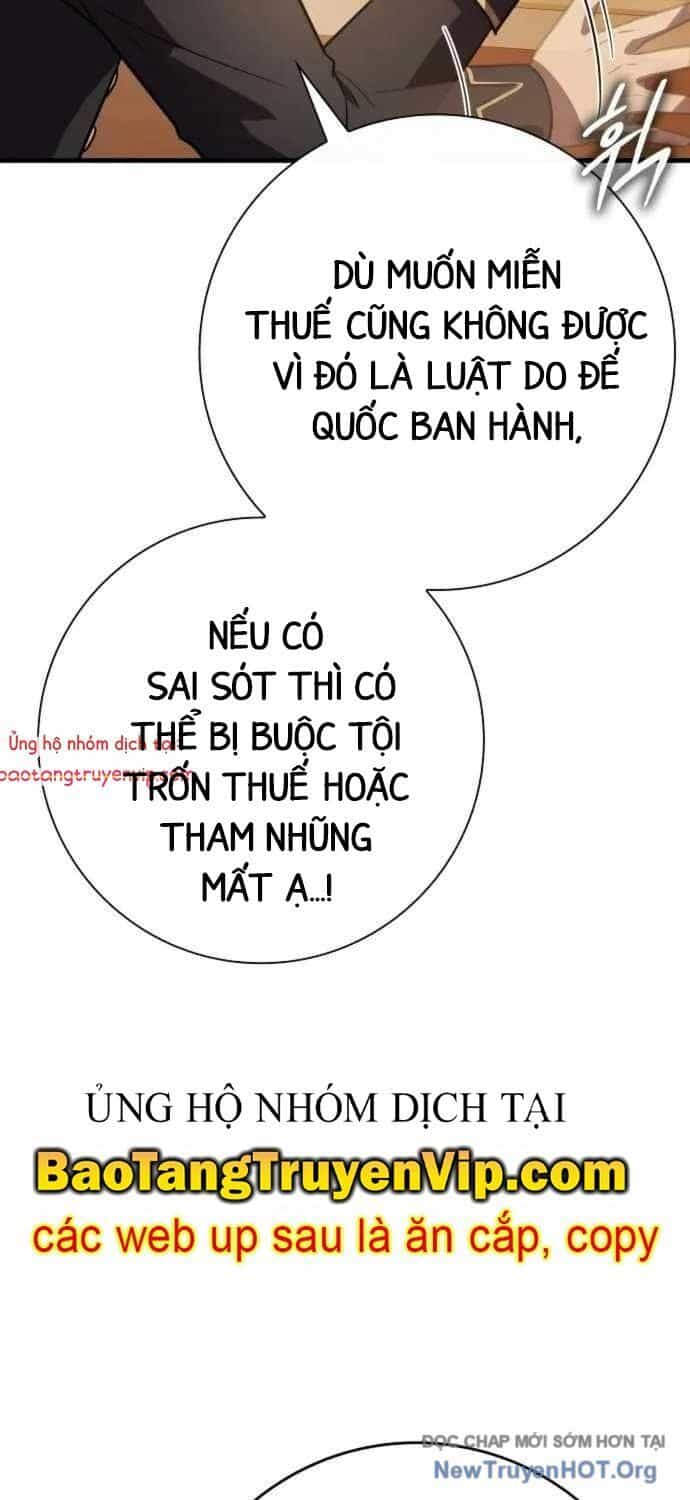Pháp Sư Thiên Tài Phá Vỡ Giới Hạn - Chương 8 - ảnh 96