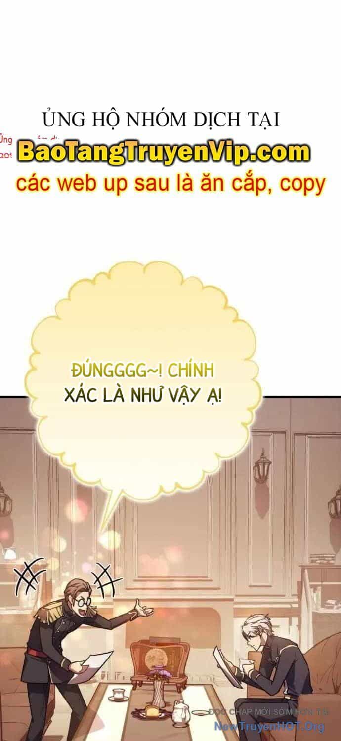 Pháp Sư Thiên Tài Phá Vỡ Giới Hạn - Chương 8 - ảnh 98