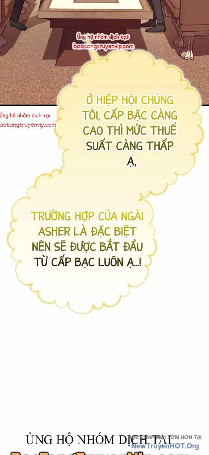 Pháp Sư Thiên Tài Phá Vỡ Giới Hạn - Chương 8 - ảnh 99