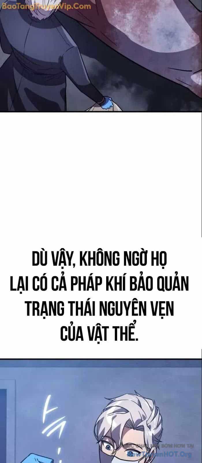 Pháp Sư Thiên Tài Phá Vỡ Giới Hạn - Chương 9 - ảnh 12