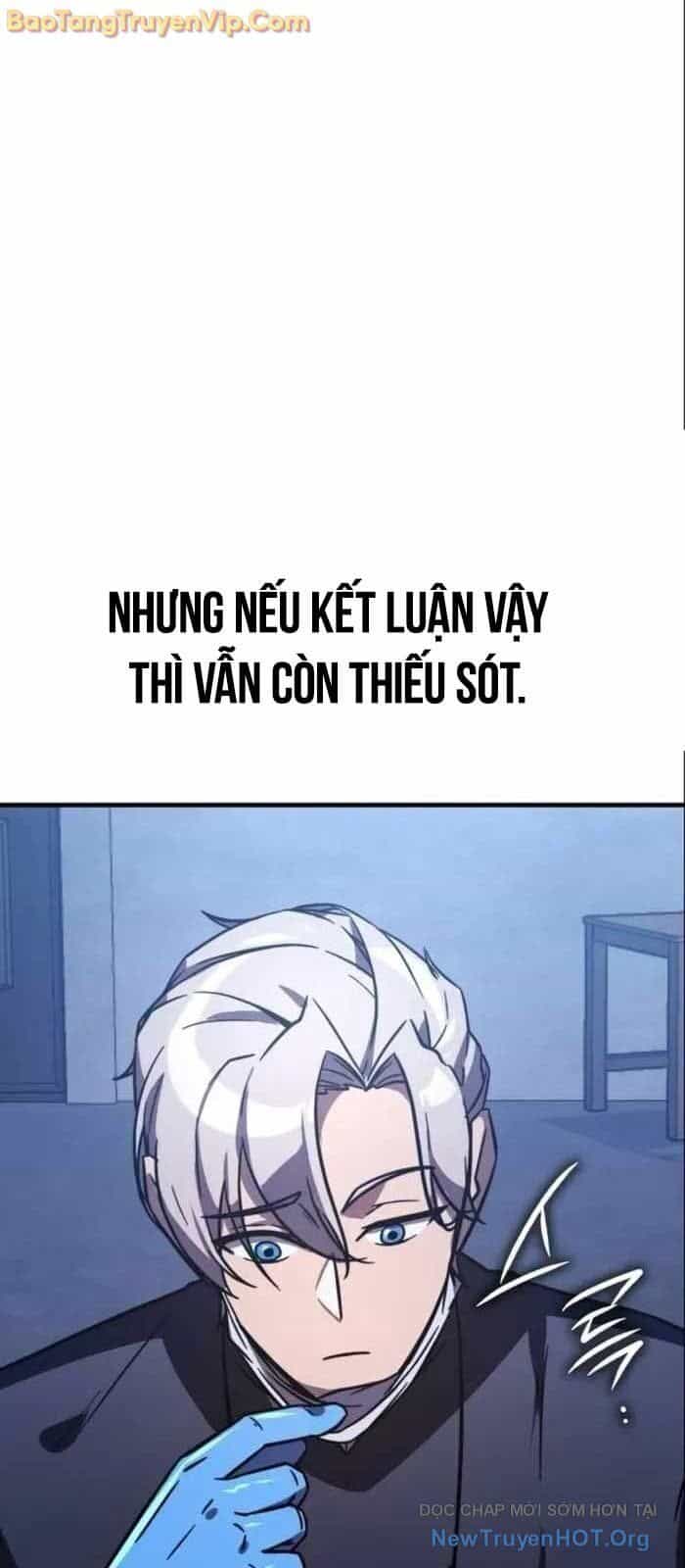Pháp Sư Thiên Tài Phá Vỡ Giới Hạn - Chương 9 - ảnh 18