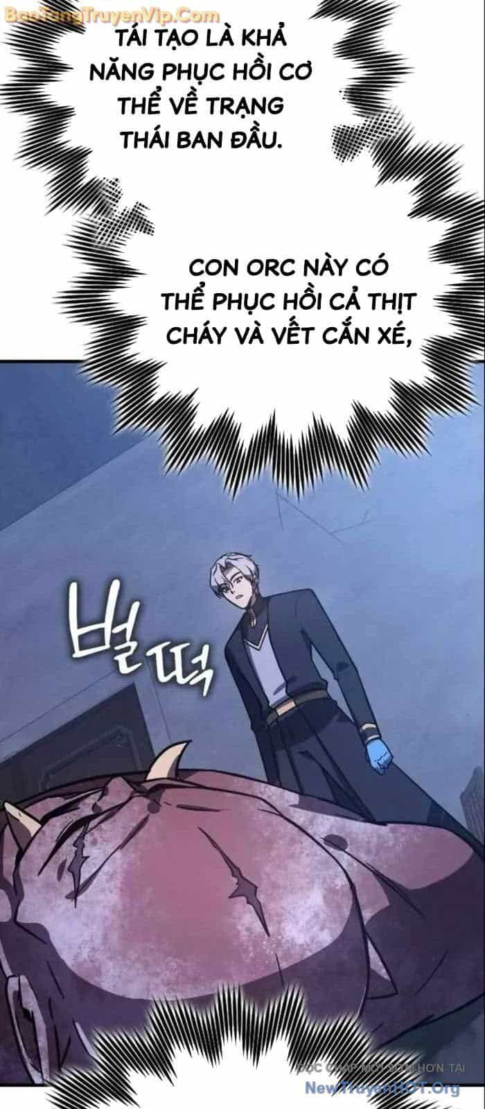 Pháp Sư Thiên Tài Phá Vỡ Giới Hạn - Chương 9 - ảnh 23