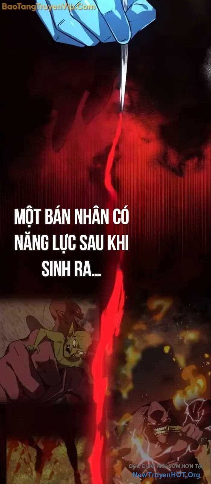 Pháp Sư Thiên Tài Phá Vỡ Giới Hạn - Chương 9 - ảnh 27