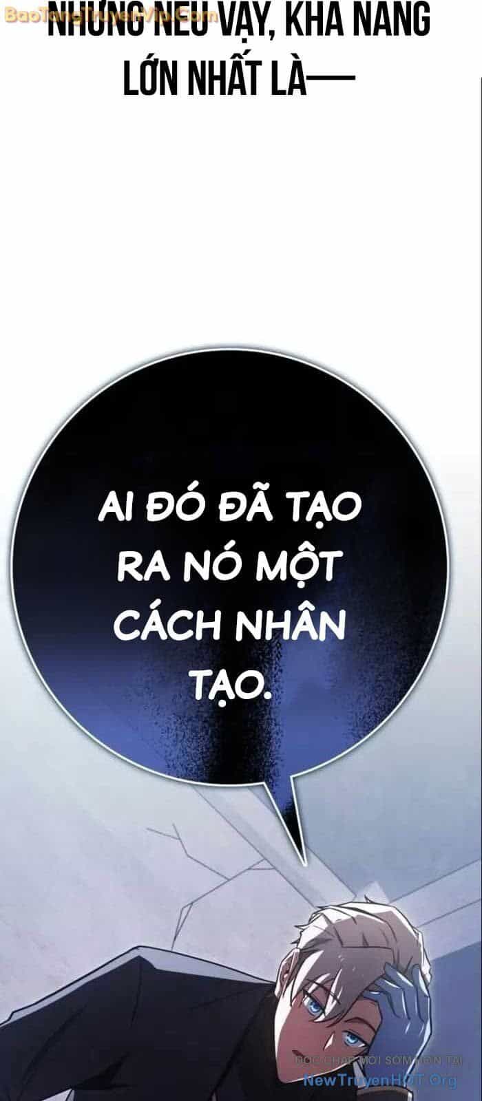 Pháp Sư Thiên Tài Phá Vỡ Giới Hạn - Chương 9 - ảnh 29
