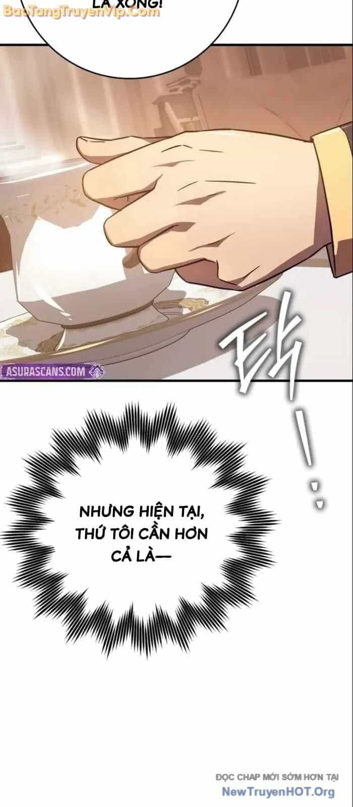 Pháp Sư Thiên Tài Phá Vỡ Giới Hạn - Chương 9 - ảnh 3