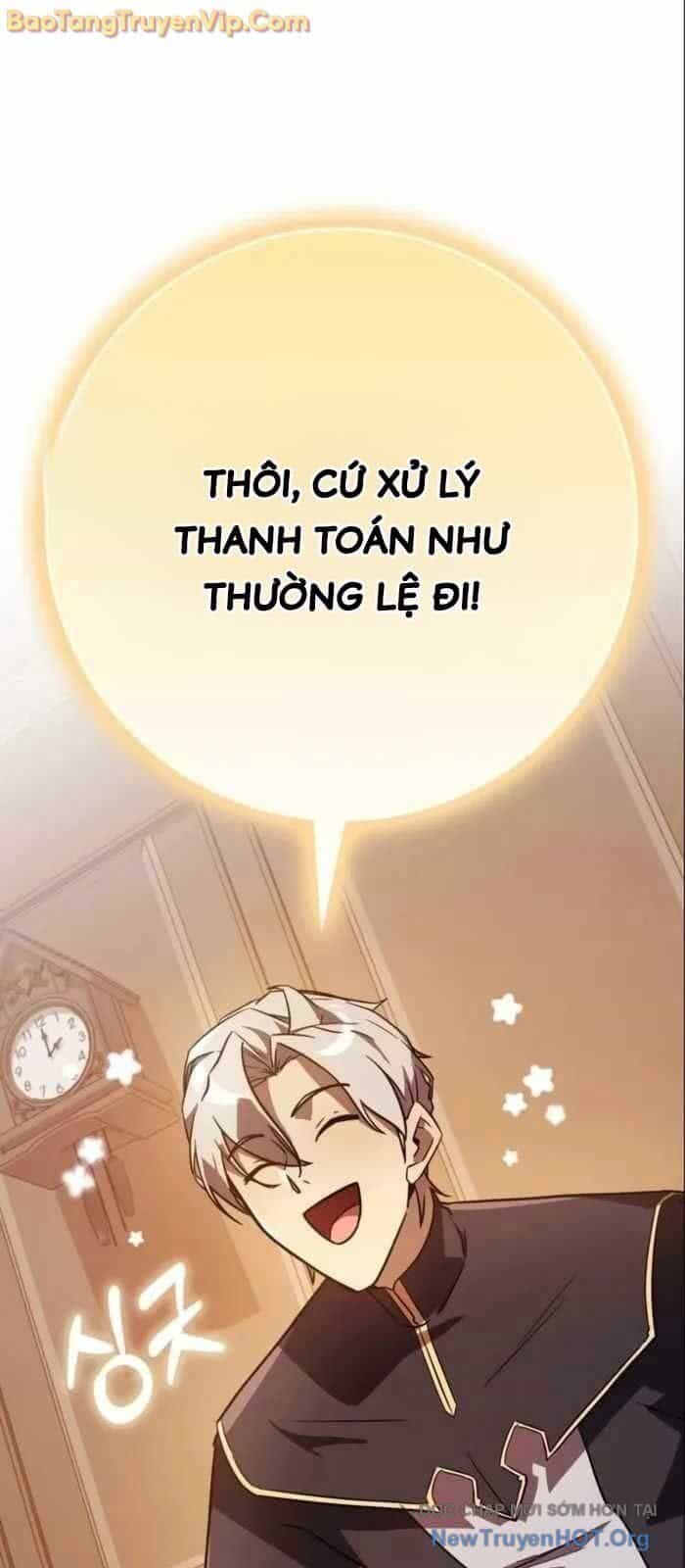 Pháp Sư Thiên Tài Phá Vỡ Giới Hạn - Chương 9 - ảnh 4