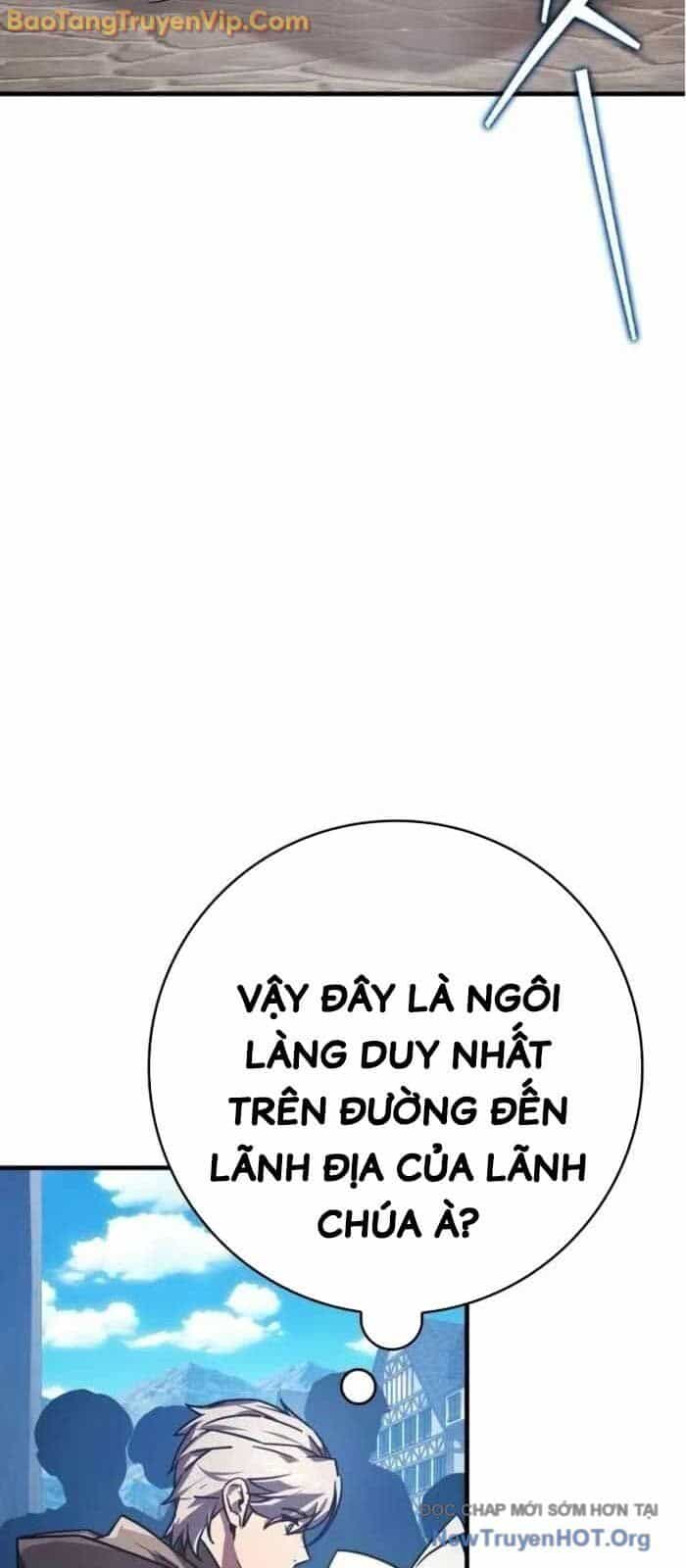 Pháp Sư Thiên Tài Phá Vỡ Giới Hạn - Chương 9 - ảnh 45