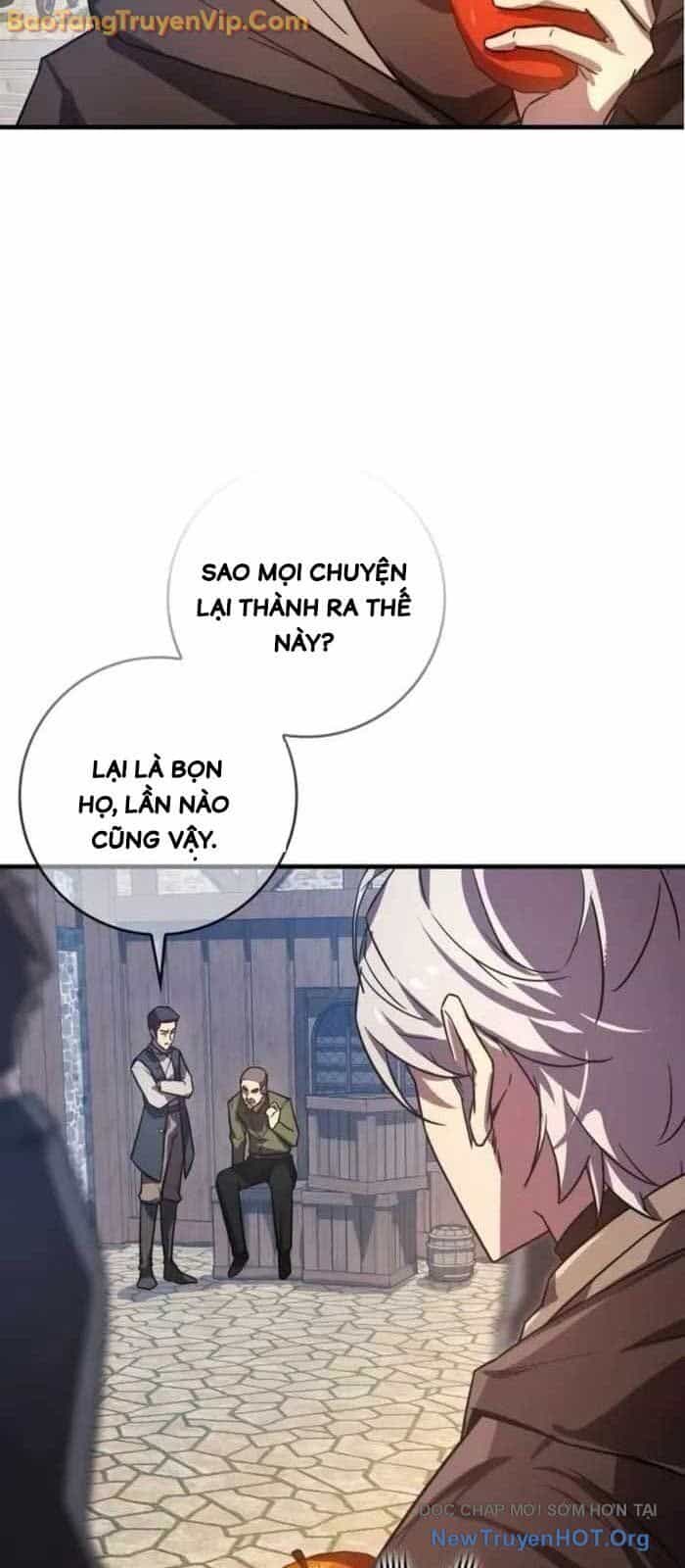 Pháp Sư Thiên Tài Phá Vỡ Giới Hạn - Chương 9 - ảnh 48