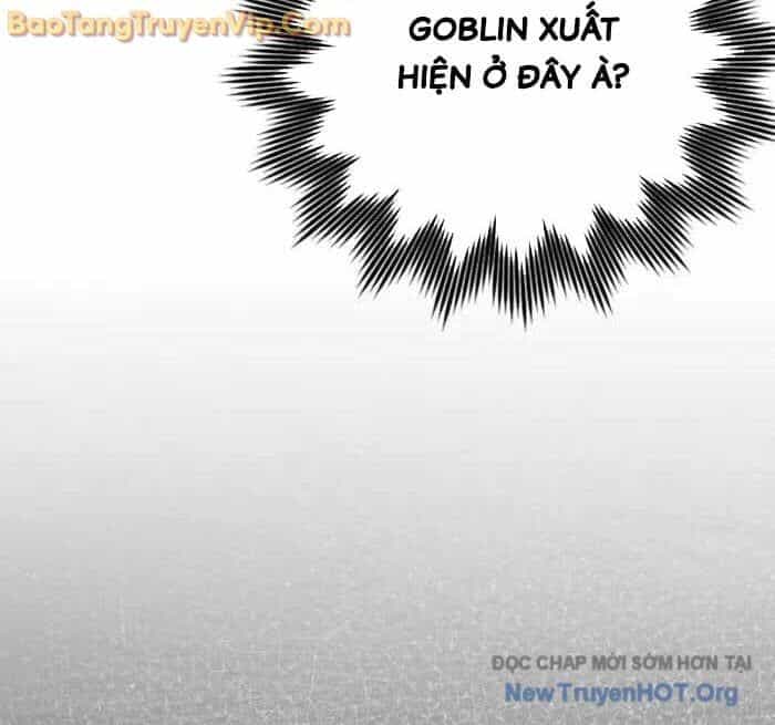 Pháp Sư Thiên Tài Phá Vỡ Giới Hạn - Chương 9 - ảnh 56