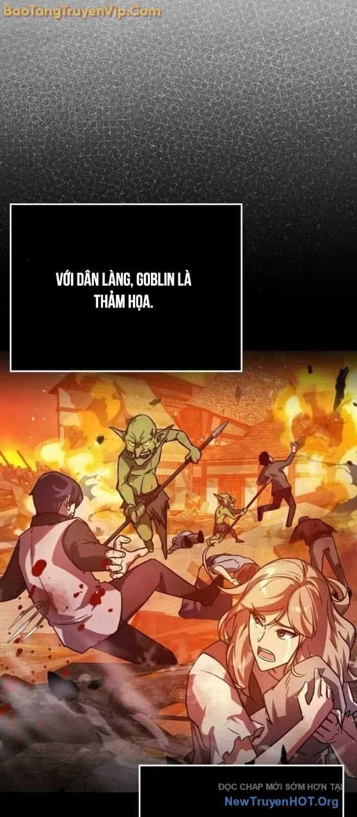 Pháp Sư Thiên Tài Phá Vỡ Giới Hạn - Chương 9 - ảnh 57