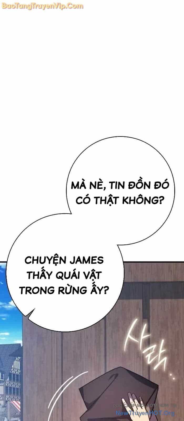 Pháp Sư Thiên Tài Phá Vỡ Giới Hạn - Chương 9 - ảnh 60