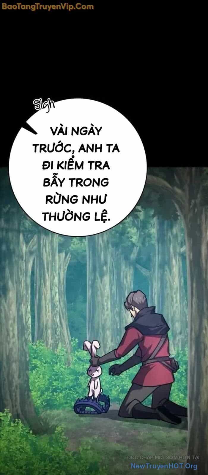 Pháp Sư Thiên Tài Phá Vỡ Giới Hạn - Chương 9 - ảnh 63