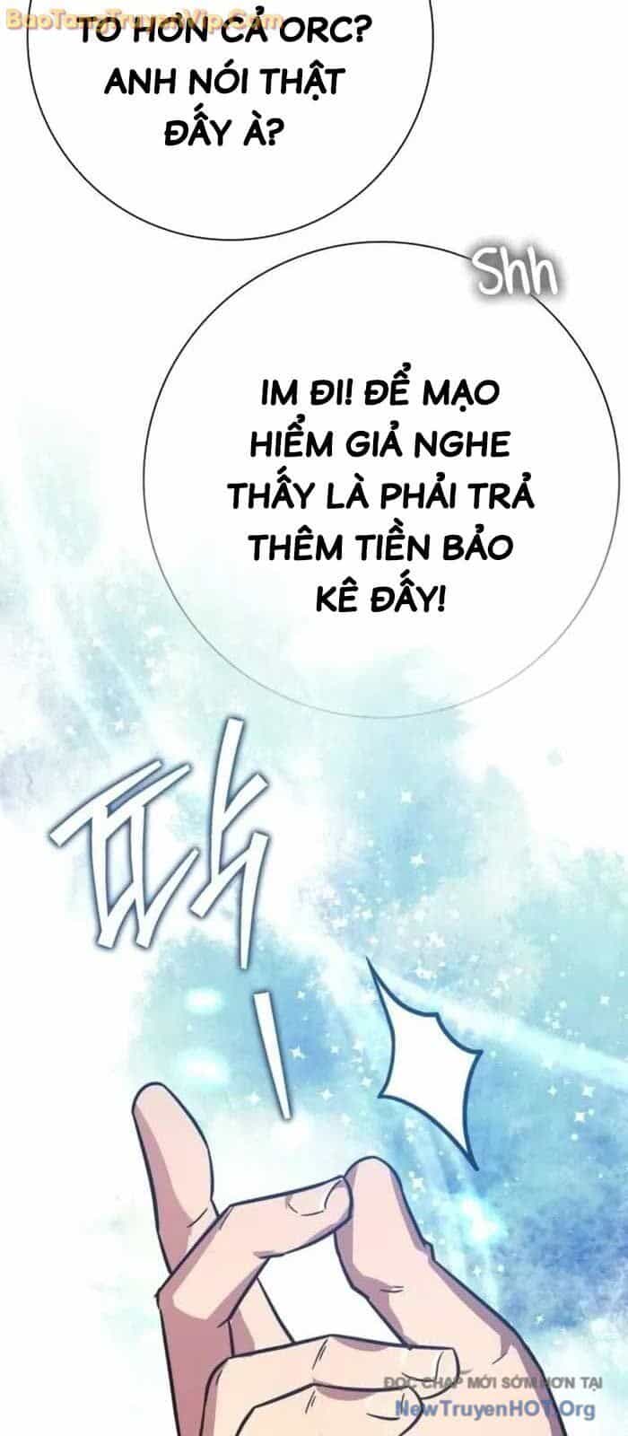 Pháp Sư Thiên Tài Phá Vỡ Giới Hạn - Chương 9 - ảnh 68