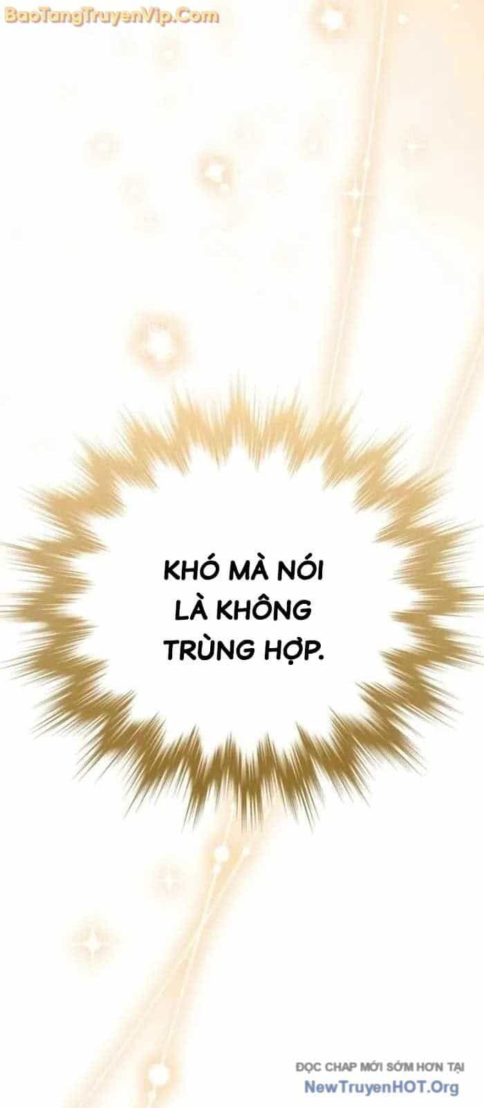 Pháp Sư Thiên Tài Phá Vỡ Giới Hạn - Chương 9 - ảnh 72