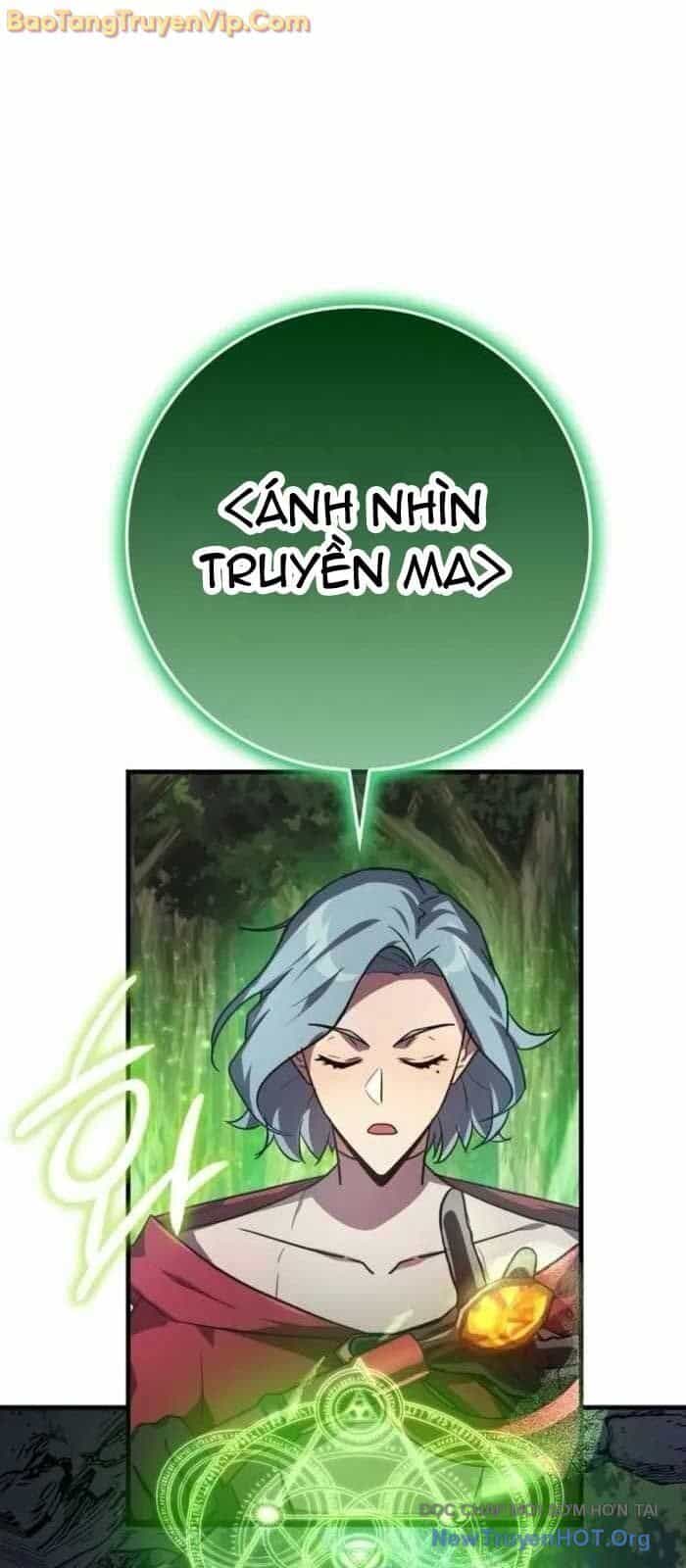 Pháp Sư Thiên Tài Phá Vỡ Giới Hạn - Chương 9 - ảnh 86