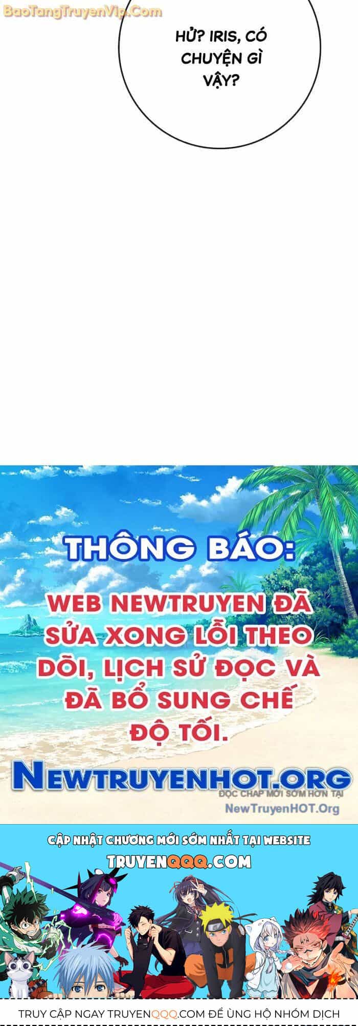 Pháp Sư Thiên Tài Phá Vỡ Giới Hạn - Chương 9 - ảnh 92