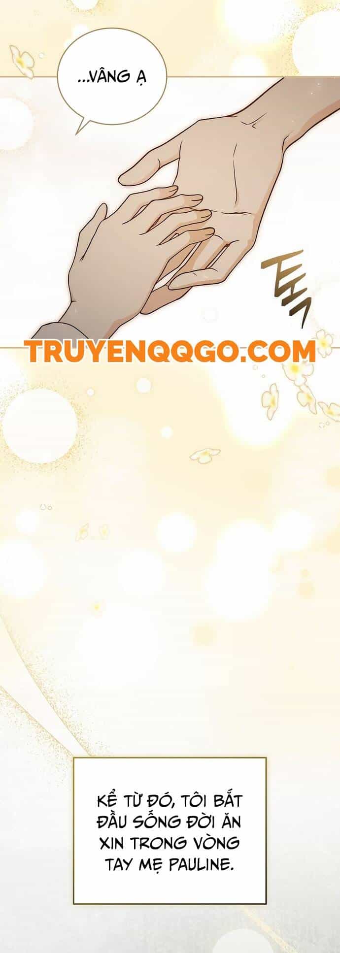 Pháp Sư Thiên Tài Thấu Triệt Khái Niệm - Chương 1 - ảnh 28