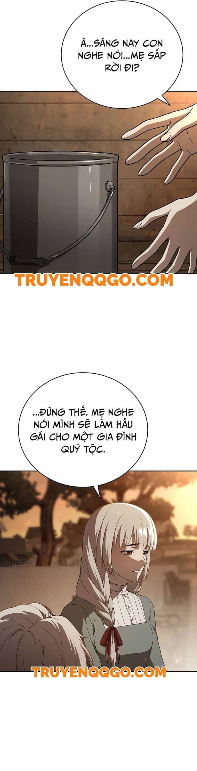 Pháp Sư Thiên Tài Thấu Triệt Khái Niệm - Chương 1 - ảnh 34