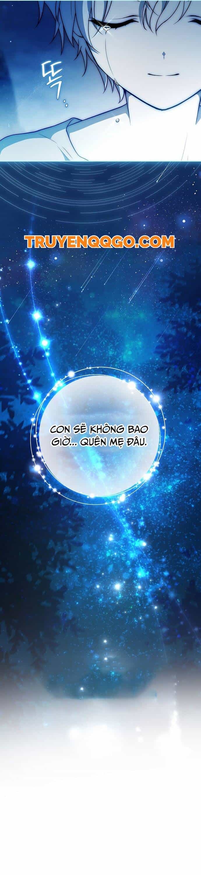 Pháp Sư Thiên Tài Thấu Triệt Khái Niệm - Chương 1 - ảnh 49