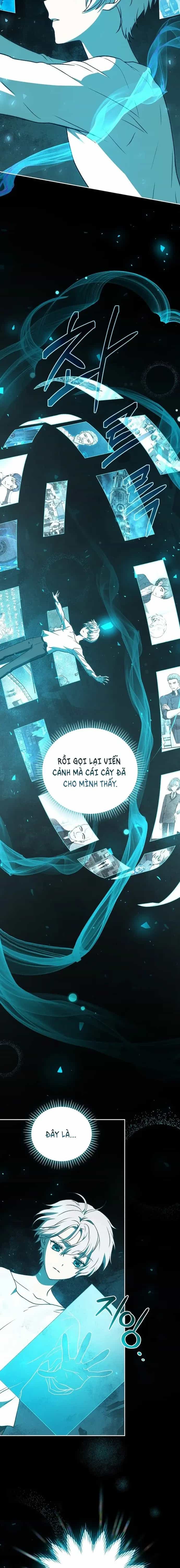 Pháp Sư Thiên Tài Thấu Triệt Khái Niệm - Chương 14 - ảnh 10