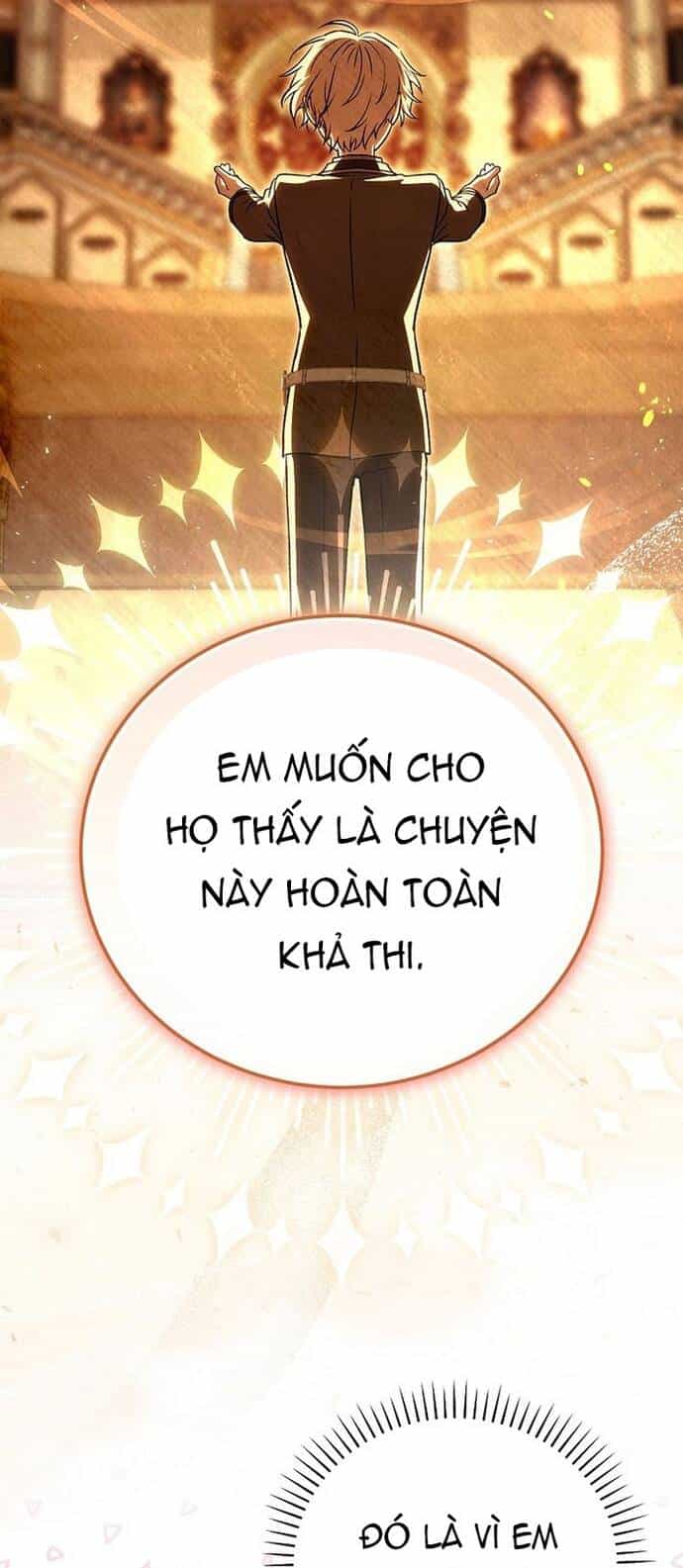 Pháp Sư Thiên Tài Thấu Triệt Khái Niệm - Chương 16 - ảnh 33