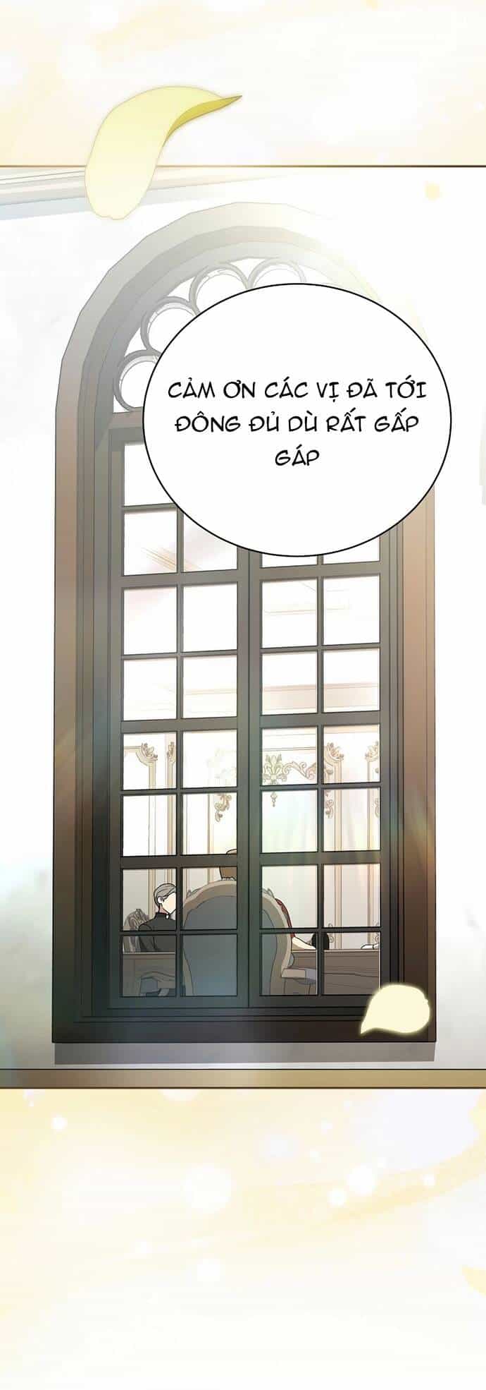 Pháp Sư Thiên Tài Thấu Triệt Khái Niệm - Chương 18 - ảnh 46