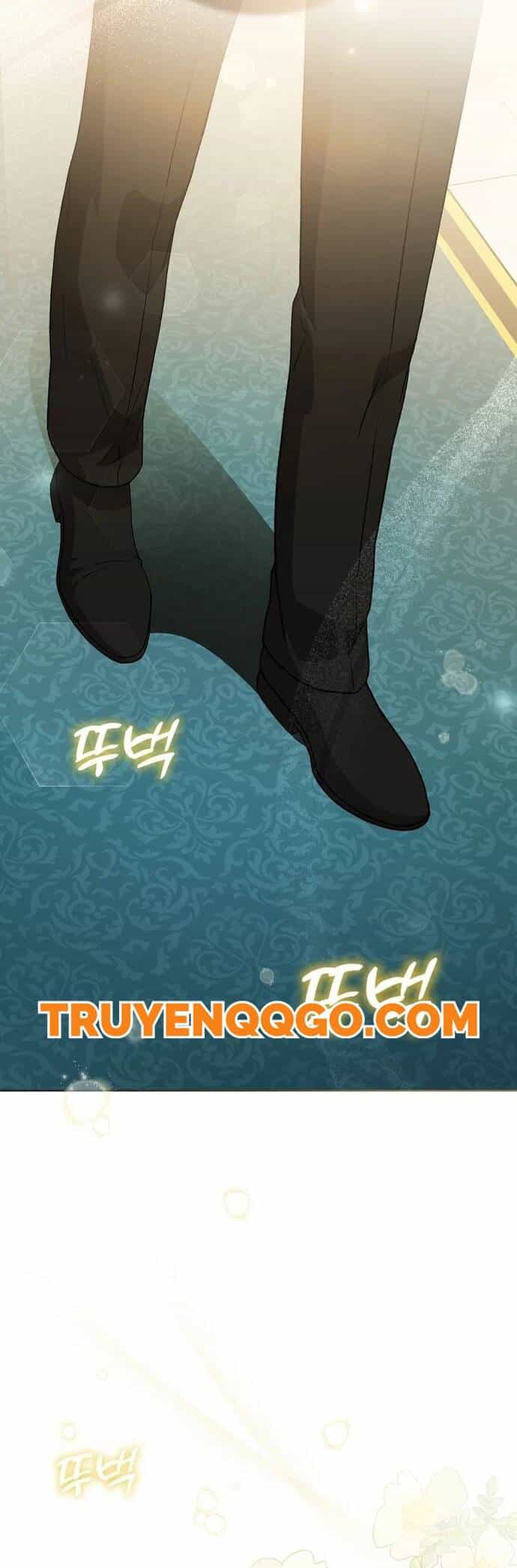 Pháp Sư Thiên Tài Thấu Triệt Khái Niệm - Chương 19 - ảnh 4
