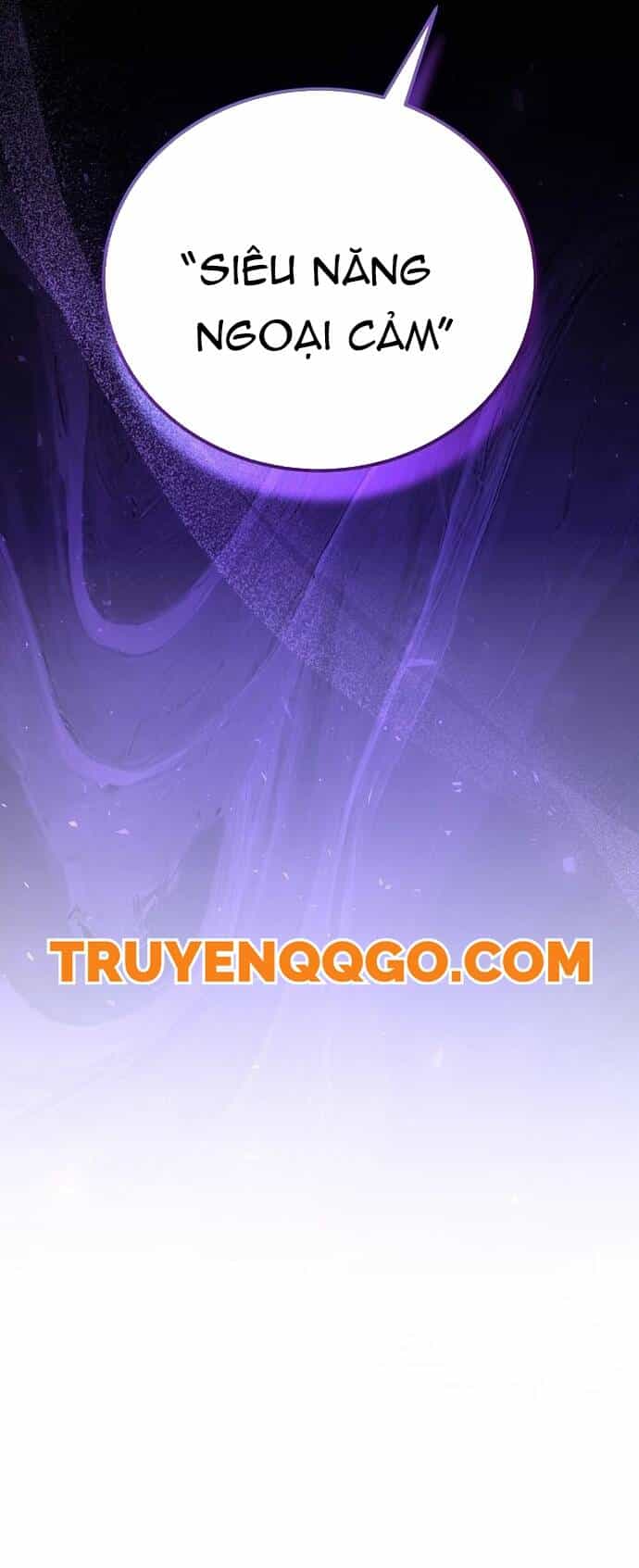 Pháp Sư Thiên Tài Thấu Triệt Khái Niệm - Chương 19 - ảnh 70