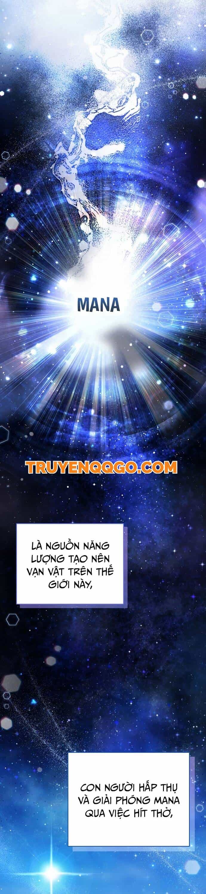 Pháp Sư Thiên Tài Thấu Triệt Khái Niệm - Chương 2 - ảnh 10