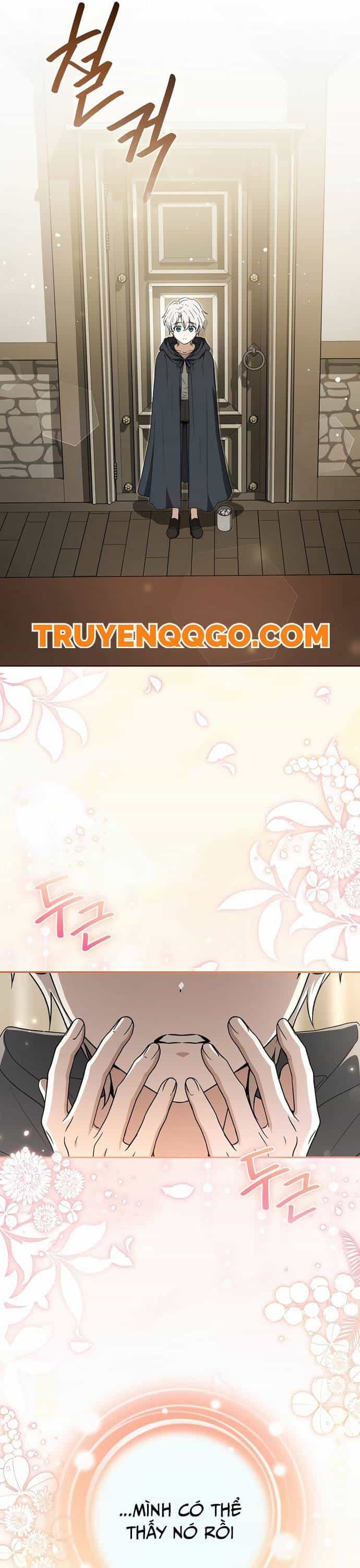 Pháp Sư Thiên Tài Thấu Triệt Khái Niệm - Chương 2 - ảnh 44
