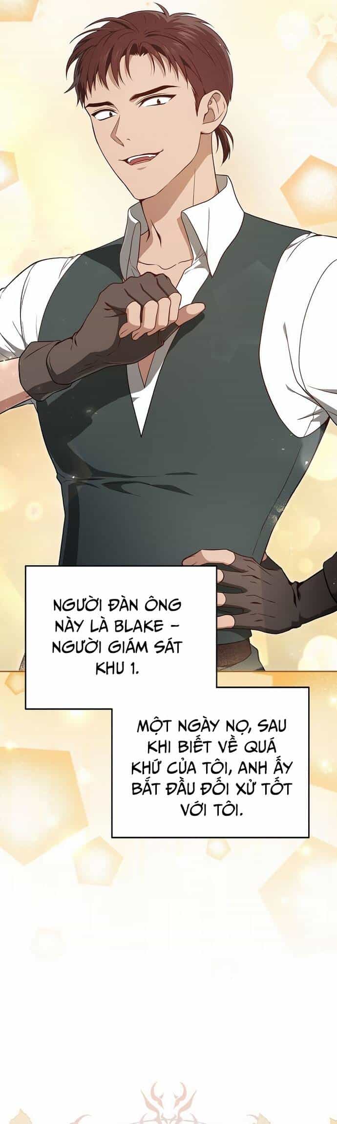 Pháp Sư Thiên Tài Thấu Triệt Khái Niệm - Chương 2 - ảnh 5