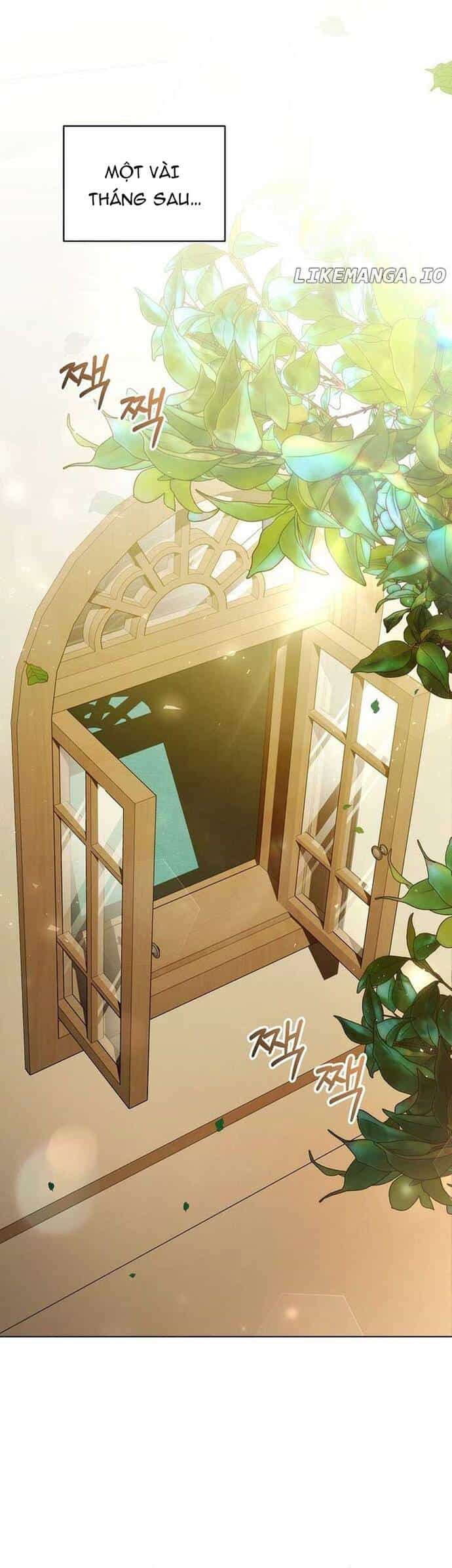 Pháp Sư Thiên Tài Thấu Triệt Khái Niệm - Chương 21 - ảnh 46