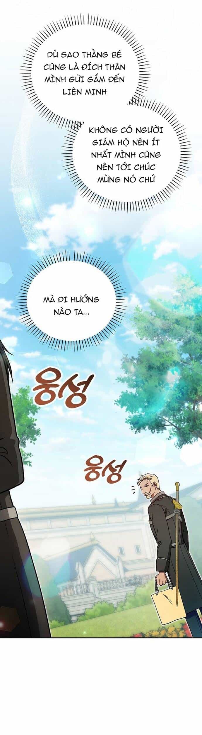 Pháp Sư Thiên Tài Thấu Triệt Khái Niệm - Chương 22 - ảnh 15