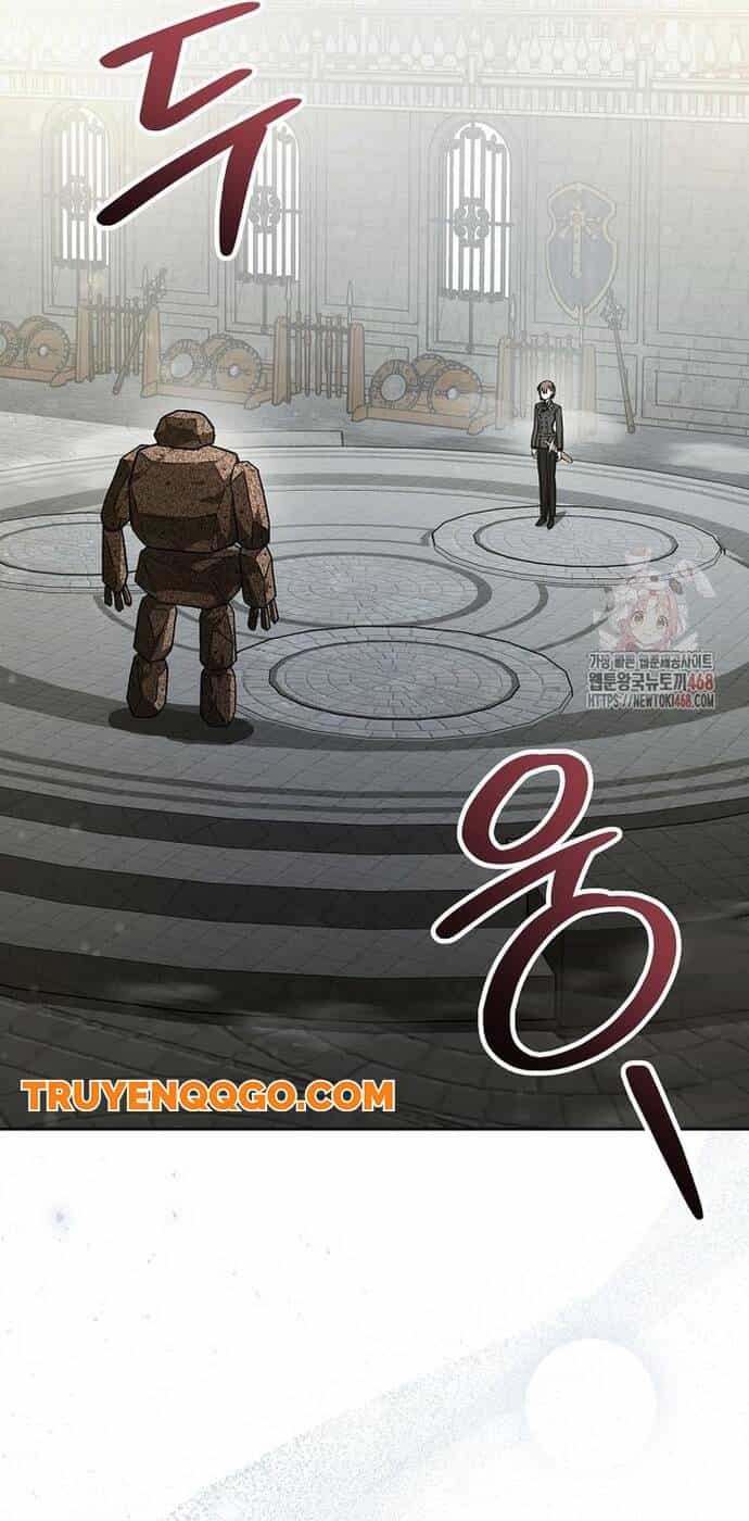 Pháp Sư Thiên Tài Thấu Triệt Khái Niệm - Chương 23 - ảnh 18