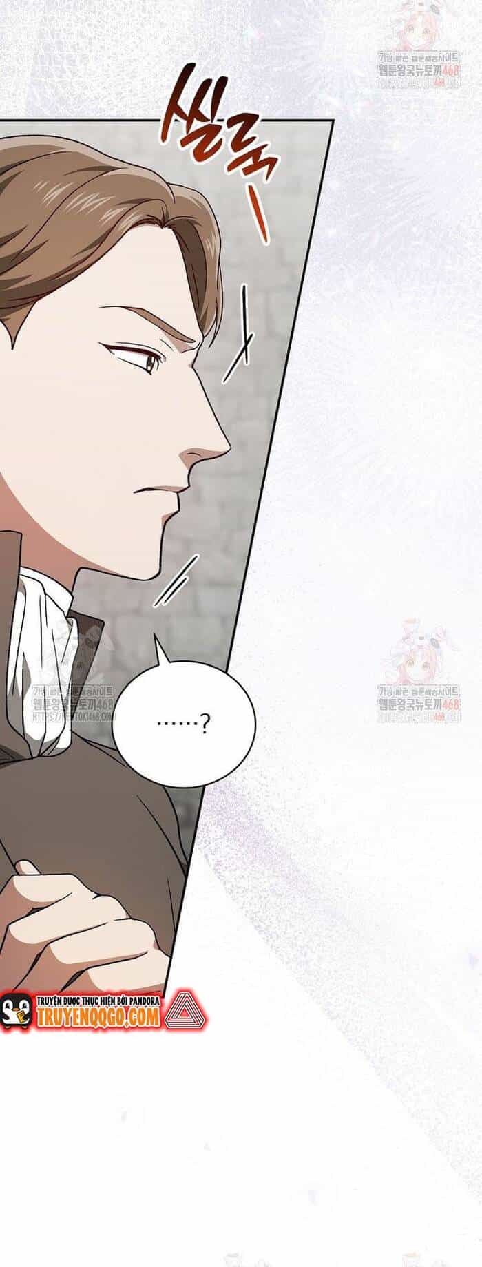 Pháp Sư Thiên Tài Thấu Triệt Khái Niệm - Chương 24 - ảnh 10