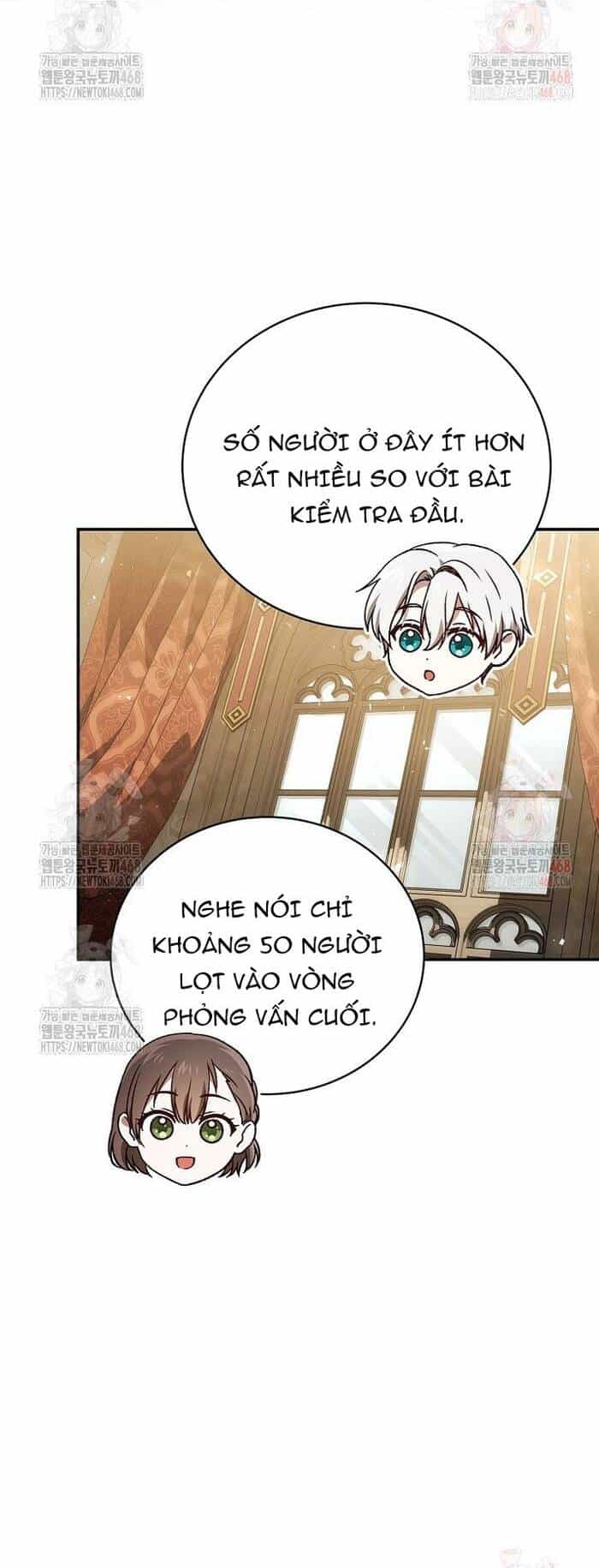 Pháp Sư Thiên Tài Thấu Triệt Khái Niệm - Chương 24 - ảnh 41