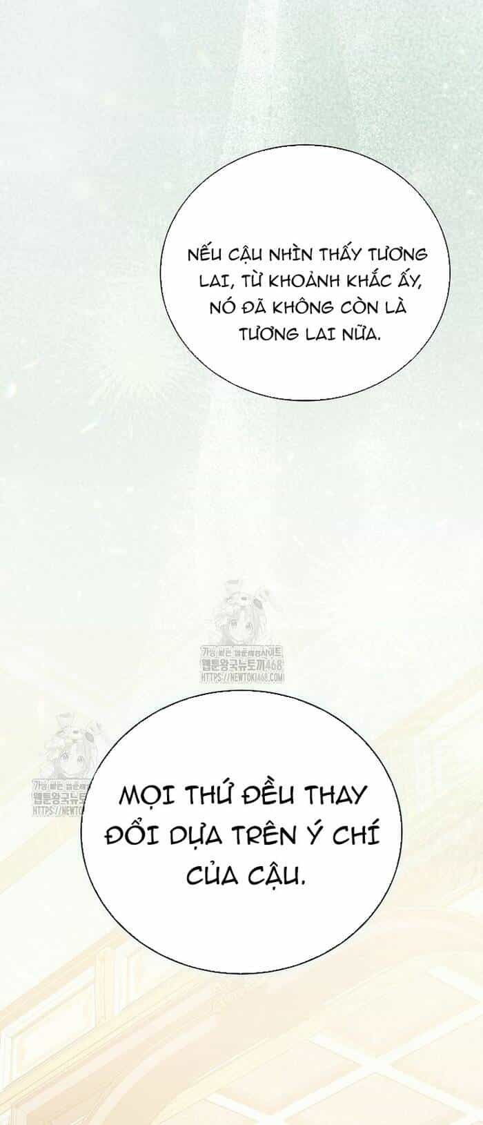 Pháp Sư Thiên Tài Thấu Triệt Khái Niệm - Chương 25 - ảnh 25