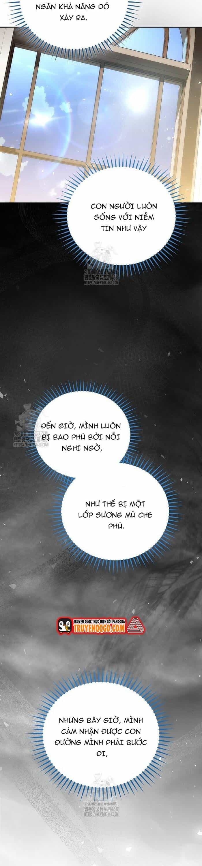 Pháp Sư Thiên Tài Thấu Triệt Khái Niệm - Chương 25 - ảnh 29