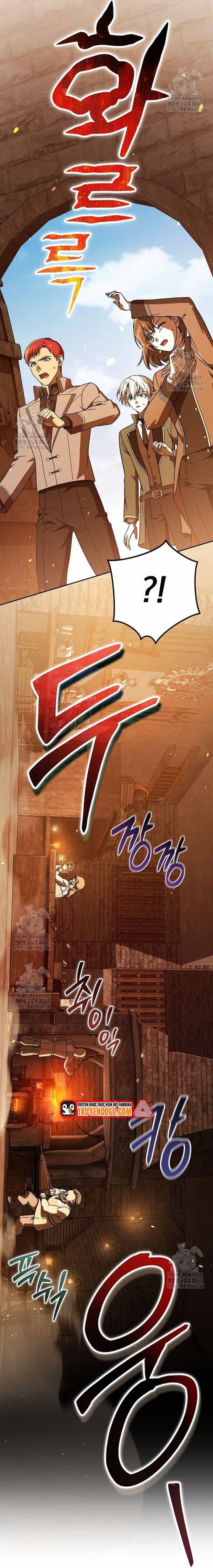 Pháp Sư Thiên Tài Thấu Triệt Khái Niệm - Chương 25 - ảnh 46